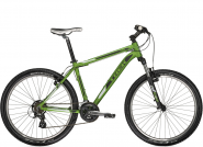 Велосипед Trek 3700 (2012 года)